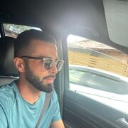 ���������� �������, ���� ������� Dagg, 34 ����, ������������ ��� ������, ����� � ���������