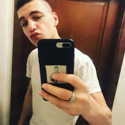  ,   Kolya, 27 ,   ,   , c , 