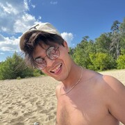 ���������� �����������, ���� ������� ����, 28 ���, ������������ ��� ������, ����� � ���������