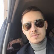  -,   , 31 ,   , 
