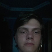 ���������� ��������, ���� ����� ������, 25 ���, ������������ ��� ������, ���������