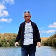 ���������� ����������, ���� ������� ��������, 39 ���, ������������ ��� ������, ����� � ���������