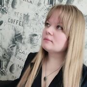 ���������� ������, ���� ������� ���������, 24 ����, ������������ ��� ������, ����� � ���������