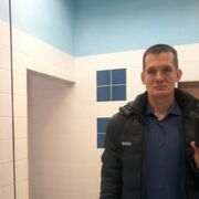 ���������� �������, ���� ������� ������, 39 ���, ������������ ��� ������, ����� � ���������, c�������� ���������, ���������