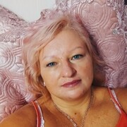  ,   , 50 ,   ,   