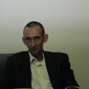  ,  pavel, 47