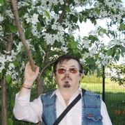  ,   , 68 ,   
