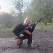 ���������� ������, ���� ������� ���������, 39 ���, ������������ ��� ������, ����� � ���������