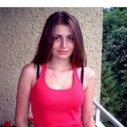  ,  , 29