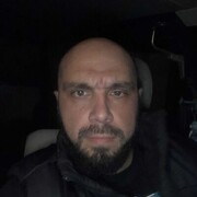  ,   , 40 ,  
