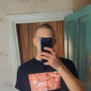   ,   , 20 ,   ,   , c 