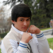 ���������� �������, ���� ������� �����, 32 ����, ������������ ��� ������, ����� � ���������, c�������� ���������, ���������