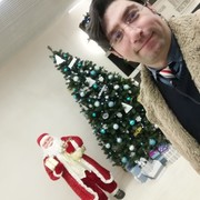  Robat Karim,  , 44