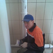  ,   ROMICH, 54 ,     , c 