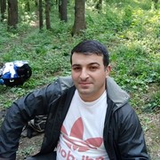  ,   , 48 ,   ,   , c 