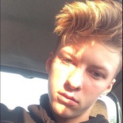 ���������� �������, ���� ����� ����, 24 ����, ������������ ��� ������, ����� � ���������, c�������� ���������