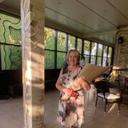 ���������� ����, ���� ������� ����, 63 ����, ������������ ��� ������, ���������