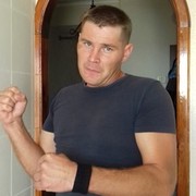 ���������� ����-�����������, ���� ������� ���, 39 ���, ������������ ��� ������, ����� � ���������, c�������� ���������