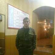 ���������� �������, ������� ������11, 34