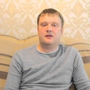  ,  mikhail, 47