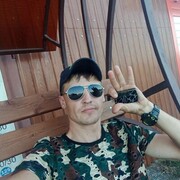 ���������� ����, ���� ������� �������, 34 ����, ������������ ��� ����� � ���������, c�������� ���������, ���������