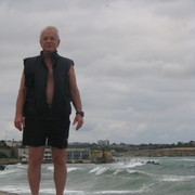  ,   , 72 ,  