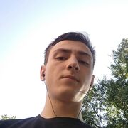 ���������� ������, ���� ������� �����, 30 ���, ������������ ��� ������, ����� � ���������, c�������� ���������