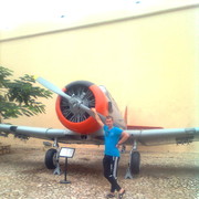  ,   , 47 ,   ,   , c 