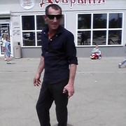 ���������� ������� ������, ���� ������� ���������, 56 ���, ������������ ��� ������, ����� � ���������, c�������� ���������