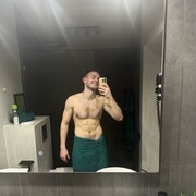 ���������� ������, ���� ������� ������, 26 ���, ������������ ��� ������, ����� � ���������