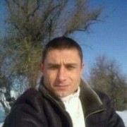  ,   , 44 ,   