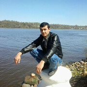 ���������� ������, ���� ������� ������, 34 ����, ������������ ��� ������, ����� � ���������, c�������� ���������, ���������