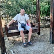 ���������� �������, ���� ������� ������, 39 ���, ������������ ��� ����� � ���������