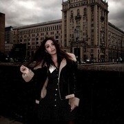 ���������� ������, �����