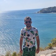 ���������� �������, ���� ������� ����, 39 ���, ������������ ��� ������, ����� � ���������, c�������� ���������, ���������