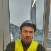 ���������� ������, ���� ������� ������, 45 ���, ������������ ��� ������, ����� � ���������