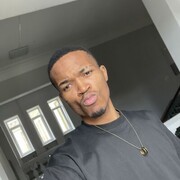 ���������� �������, ���� ������� BONE, 26 ���, ������������ ��� ������, ����� � ���������