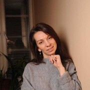  ,   , 42 ,   c 