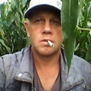  -,   Aleksandr, 42 ,   ,   , c 