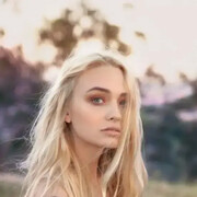 ���������� ������, ���� ������� �����, 27 ���, ������������ ��� ������, ����� � ���������, c�������� ���������