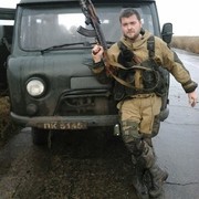 ���������� ������-��-����, ���� ������� Vladimir, 35 ���, ������������ ��� ������, ����� � ���������, c�������� ���������