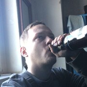 ���������� Adelebsen, ������ Tom, 25