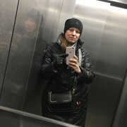  -,   , 52 ,     , c 
