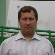 � � 2010 ����