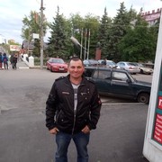 ���������� ������ ��������, ���� ������� ������, 48 ���, ������������ ��� ������