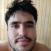  ,  , 23