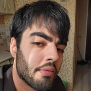 ���������� ������, ���� ������� ����, 26 ���, ������������ ��� ������, ����� � ���������