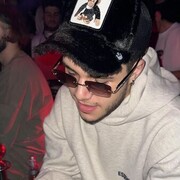 ���������� ������, ���� ����� ����, 23 ����, ������������ ��� ������, ����� � ���������