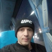 ���������� ����������, ���� ������� ������, 34 ����, ������������ ��� ������, ����� � ���������, c�������� ���������