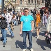 ���������� �������, ���� ������� ������, 39 ���, ������������ ��� ������, ����� � ���������, c�������� ���������, ���������